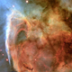 Illustration for article titled Fuck you too, Nebula.